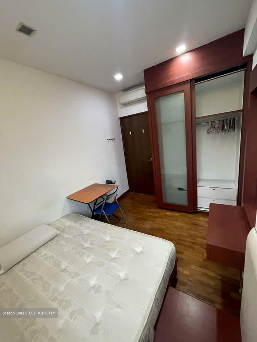 Calarasi (D12), Apartment #605794431